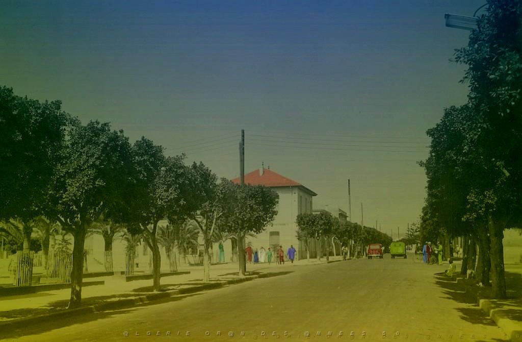 SAINT LEU 504  RUE PRINCIPALE.jpg